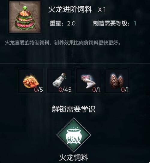 qc.tv七彩app