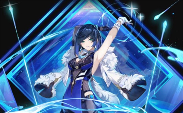 原神2.6全五星武器精炼收益 原神2.6五星武器精炼收益哪个高