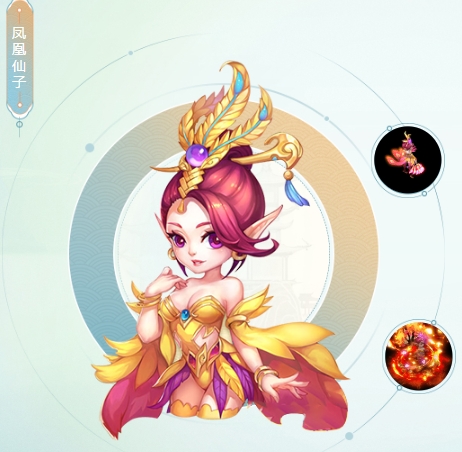 网易云赠送的会员同一个人只能送一次吗