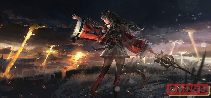 七彩云南和田玉观音怎么识别