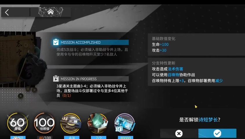 扣扣传媒app