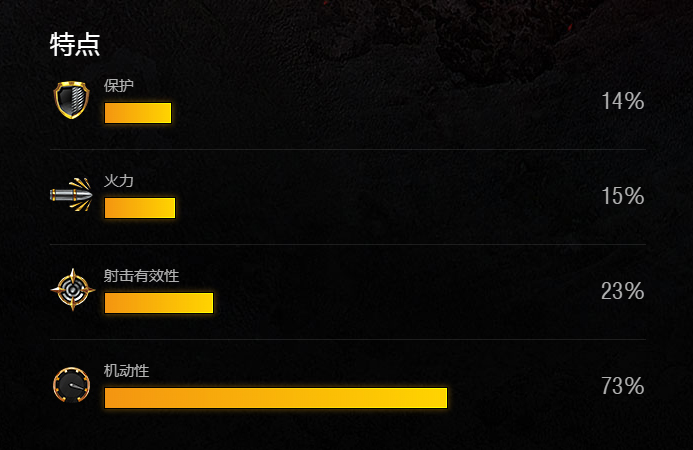 我现在心里五谷杂粮是什么梗