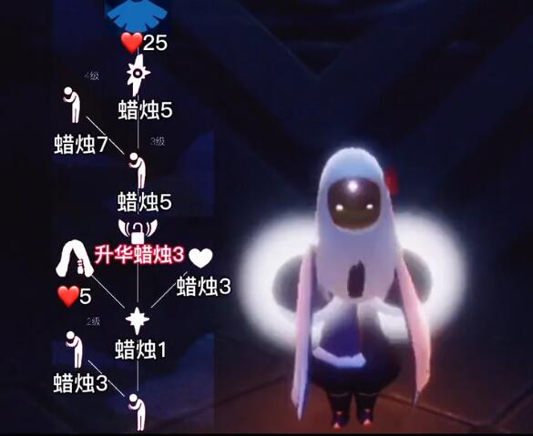 《一念逍遥》鸿蒙造化玉快速获得攻略