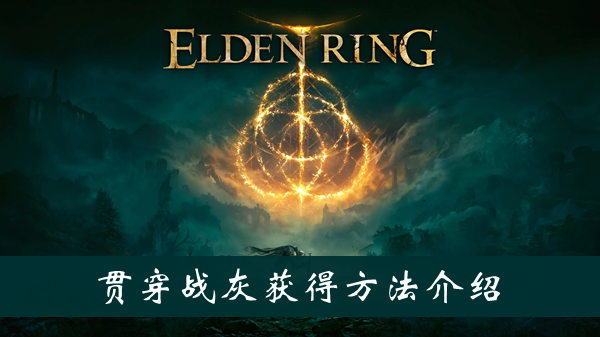 欲漫涩破解版app