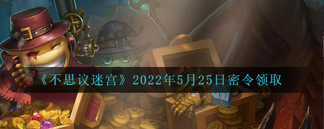 郭曦文演过什么电视(郭曦文真的是演员吗)