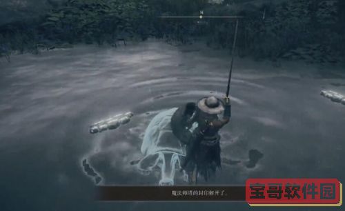 彭州九峰山海拔多少米(彭州九峰山冬天看雪攻略)