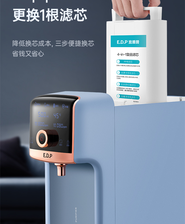 re05cc快猫视频app