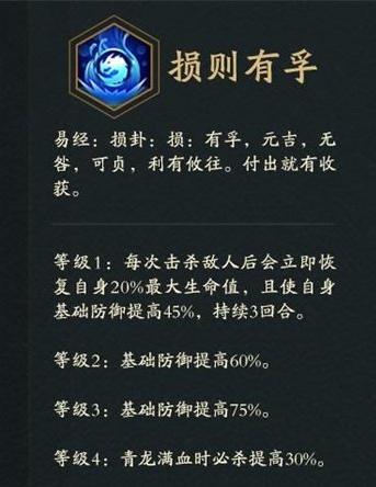 幻塔人工岛鹰巢前往方法
