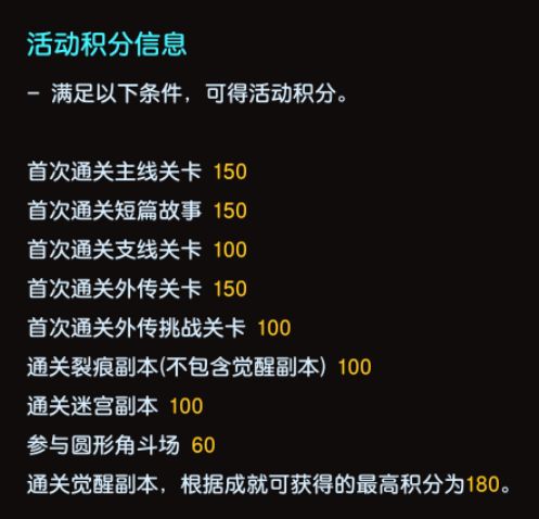 越野赛车模拟驾驶