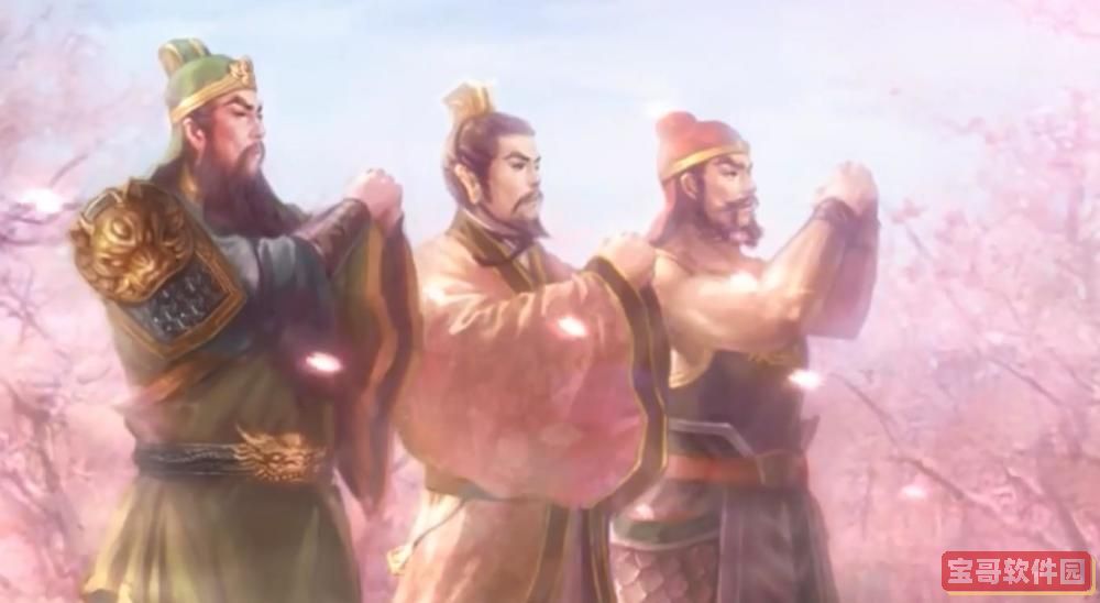 郭曦文演过什么电视(郭曦文真的是演员吗)