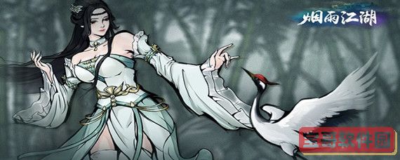 《奥奇传说手游》璨境女神星绛技能介绍