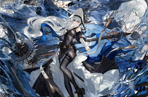 《光遇》3月10日疑惑摊手动作复刻先祖位置及兑换图一览