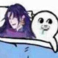 爱租机