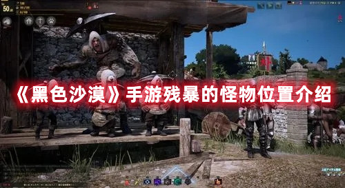 v圈发散是什么梗