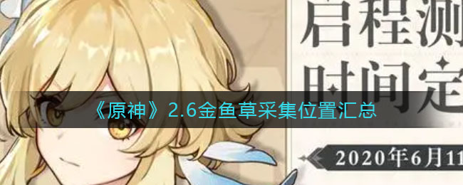 yyapp.me下载