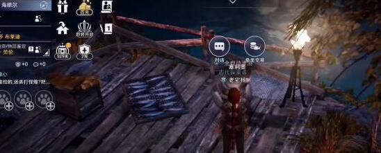 re05cc快猫视频app