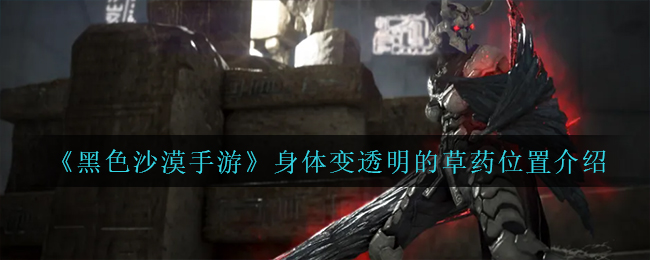 《网易云音乐》赞过的视频查看方法