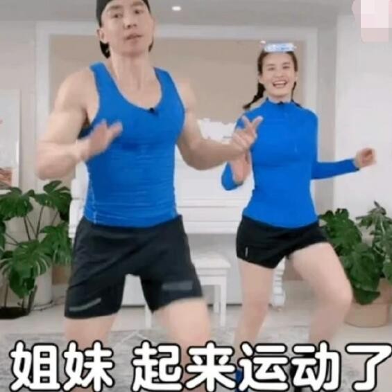 多问律师端(原律师助理)