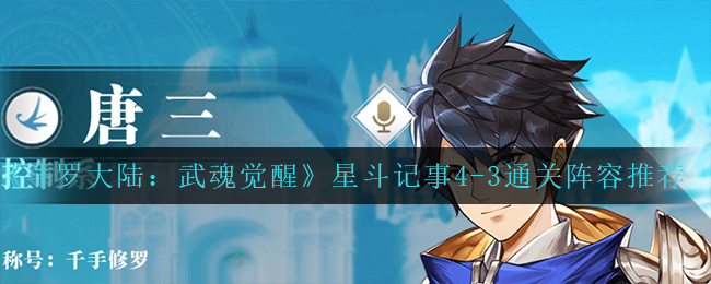 第五人格许愿码金皮永久2022
