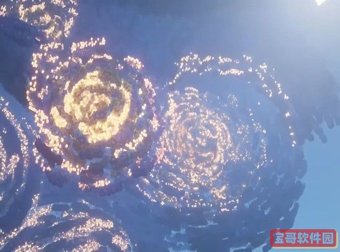 魔力宝贝：旅人宠物捕捉位置
