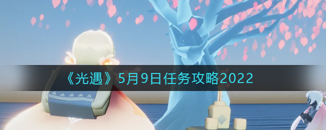 郭曦文演过什么电视(郭曦文真的是演员吗)
