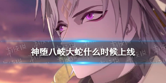 re05cc快猫视频app
