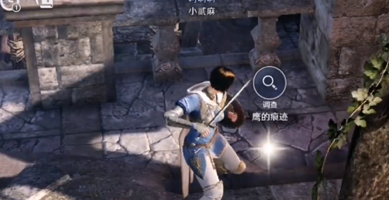 re05cc快猫视频app