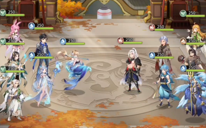 ProCCD复古胶片相机免费版