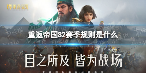 91短视频