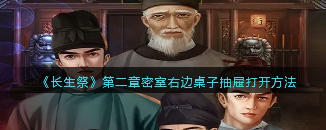 hlw32life官网下载葫芦娃