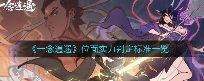 郭曦文演过什么电视(郭曦文真的是演员吗)