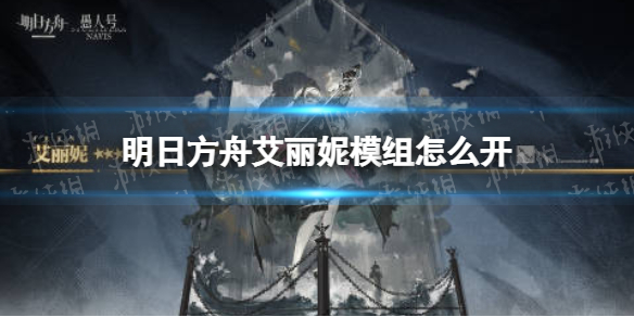 郭曦文演过什么电视(郭曦文真的是演员吗)
