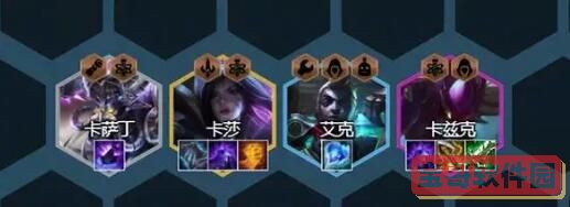 北京健康宝弹窗4解决办法