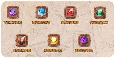 明日方舟渊默行动5月24日轮替打法攻略