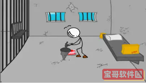 电视一键投屏