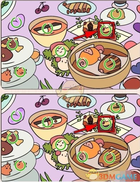 re05cc快猫视频app