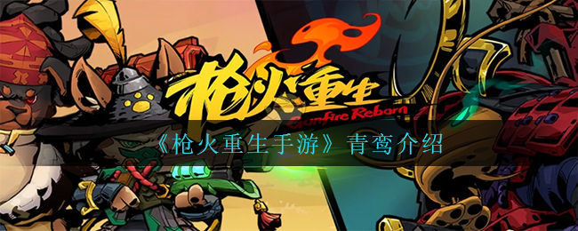 高考时间2022年具体时间 2022年高考时间