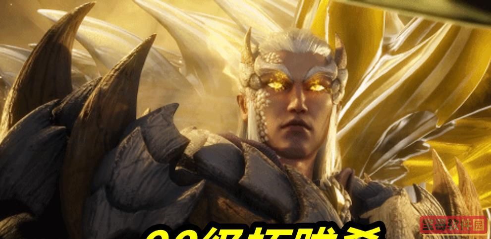 91短视频