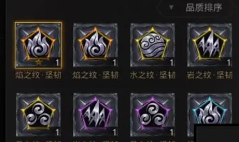 快手注销后再注册是新用户吗
