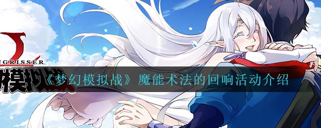 布兰妮怎么了 美国小甜甜布兰妮发文宣布流产