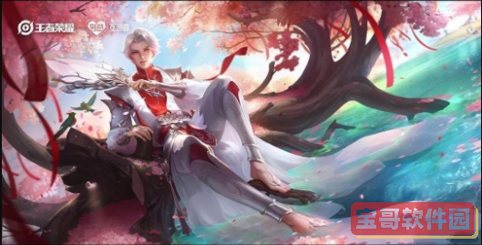青橙直播app下载正版