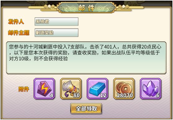 云顶之弈名流95阵容攻略 云顶之弈手游12.8九五阵容推荐