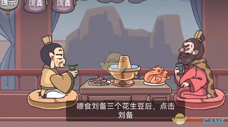 re05cc快猫视频app