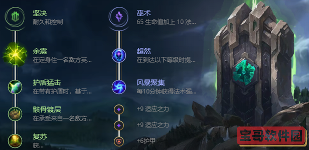 网约车考试题库完整版2022