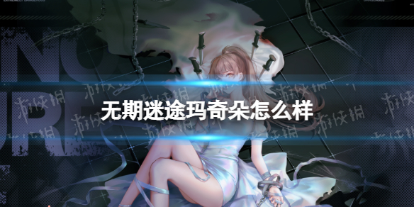 郭曦文演过什么电视(郭曦文真的是演员吗)