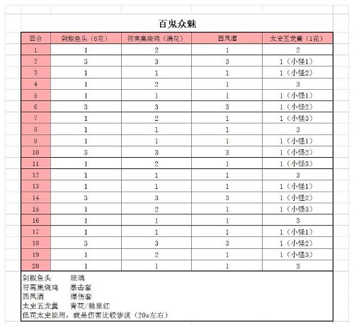 邦邦视频下载app