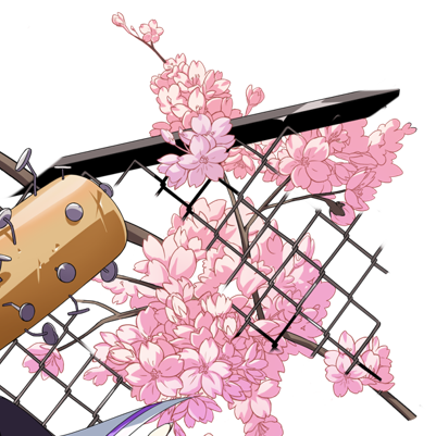 91短视频