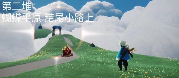 B站连续包月舰长怎么取消