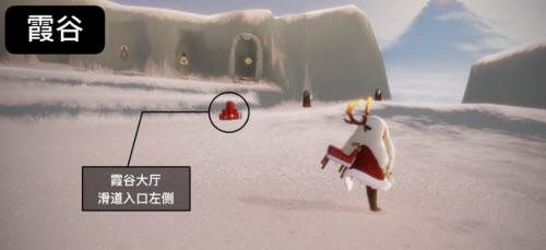 健康码怎么显示身份证号码和名字