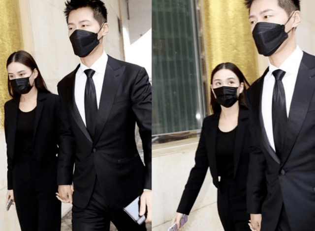 钉钉待办红点关闭方法
